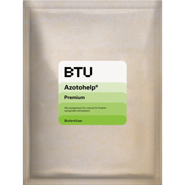 AZOTOHELP Premium bei BTU-Center kaufen