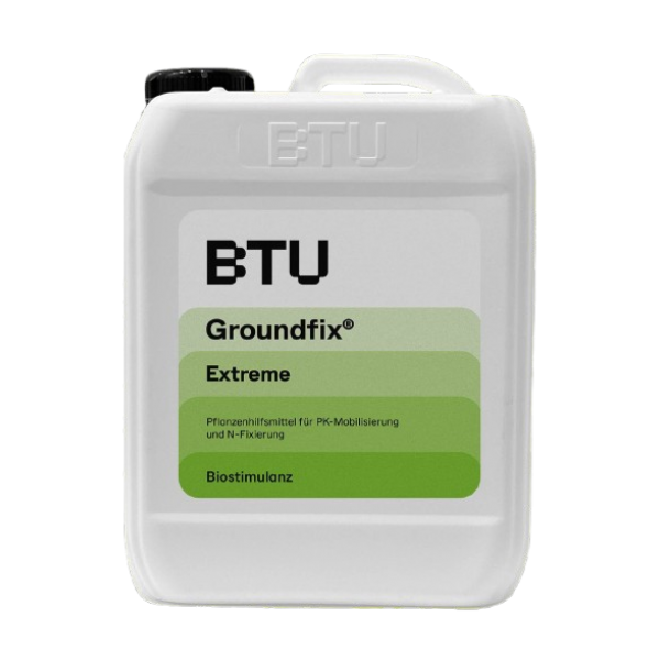 GROUNDFIX bei BTU-Center kaufen